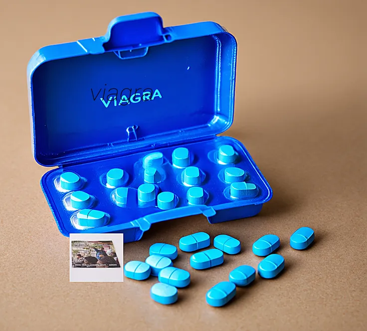 Viagra 1