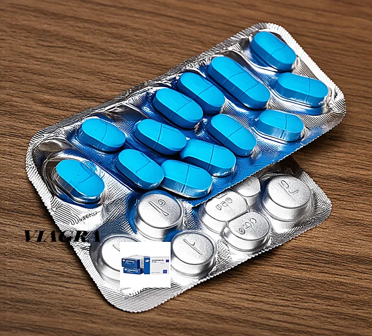 Viagra 2