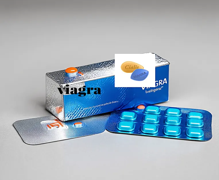 Viagra 3